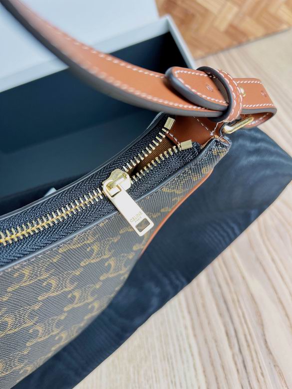 193952 23X14X7cm YG 2色 1_ (16)